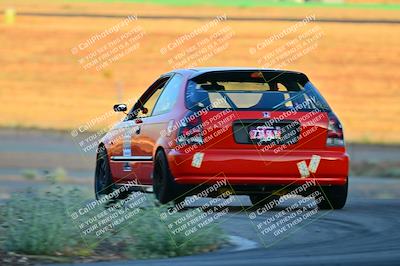 media/Jun-20-2025-Touge2Track (Fri) [[04b7c4a920]]/3-Red group (Intermediate Low)/Session 3-Turn 4/